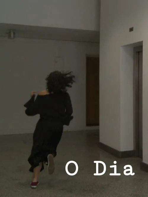 O Dia (movie)