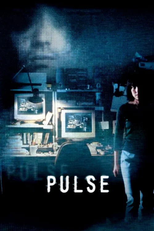 Pulse (movie)
