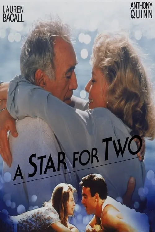 A Star for Two (movie)