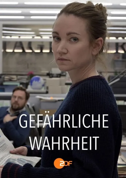 Gefährliche Wahrheit (movie)