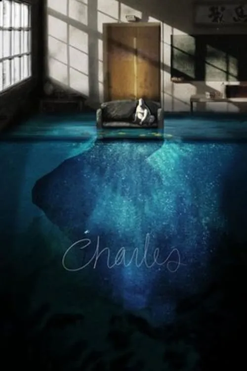 Charles (movie)