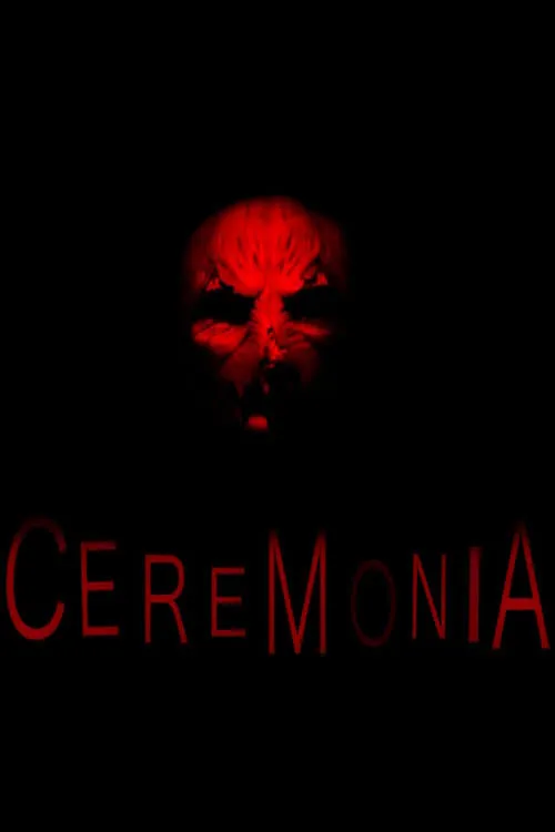 Ceremonia (фильм)