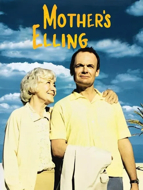 Mother's Elling (movie)