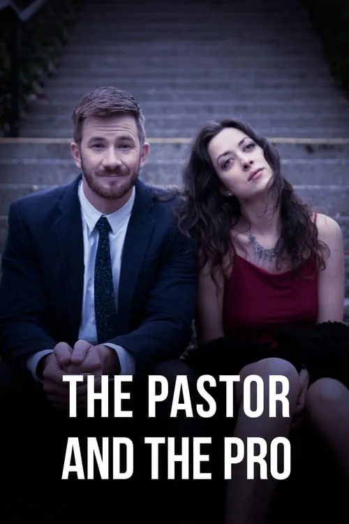 The Pastor and the Pro (фильм)