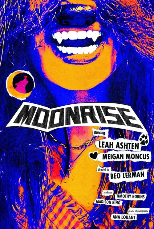 Moonrise (movie)