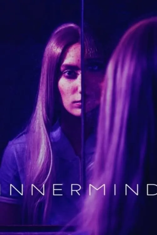 Innermind (фильм)