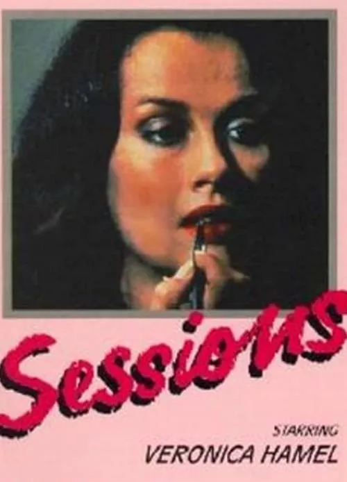 Sessions