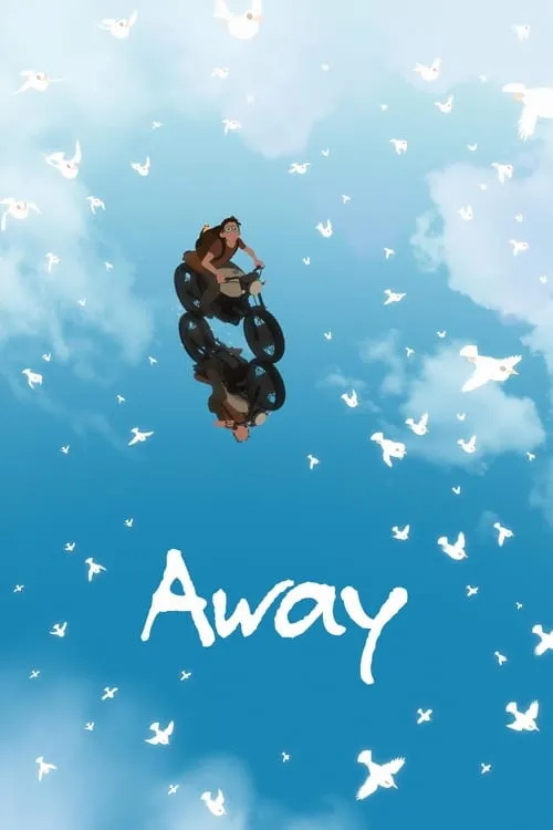 Away (movie)