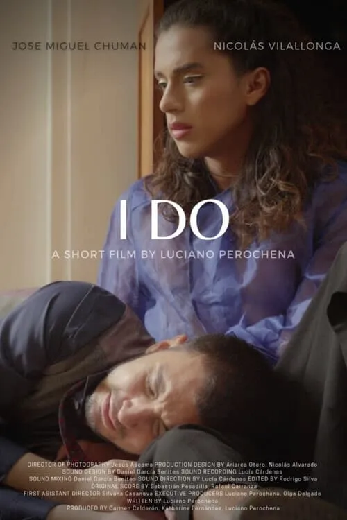 I Do (movie)