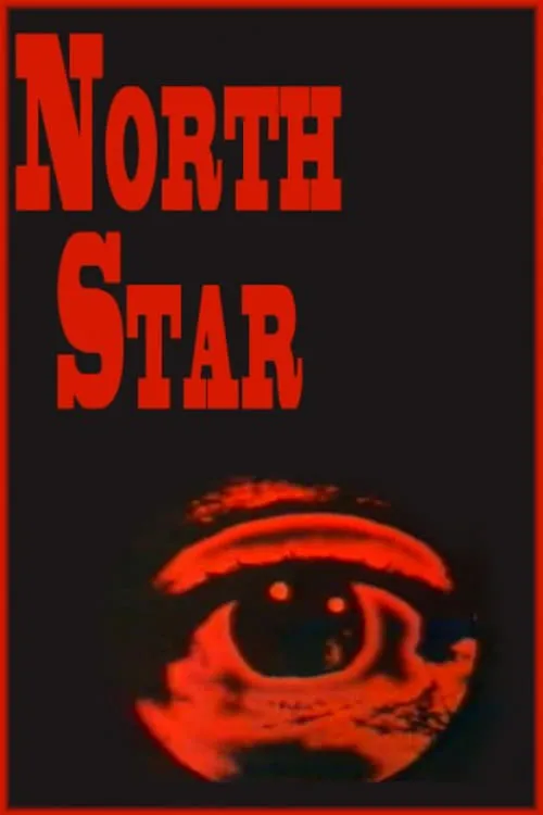 Northstar (movie)