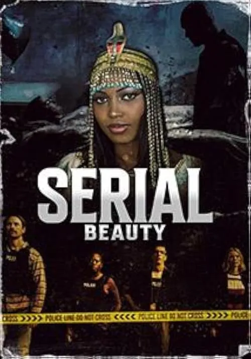 Serial Beauty (movie)