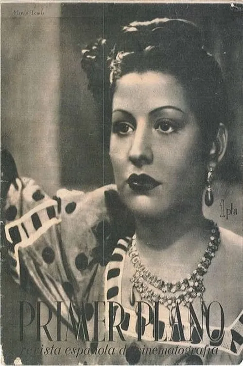 Maruja Tomás