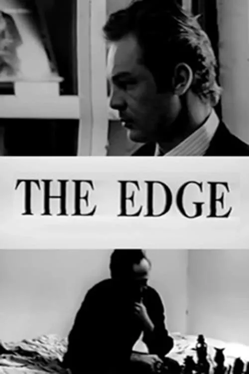 The Edge (movie)