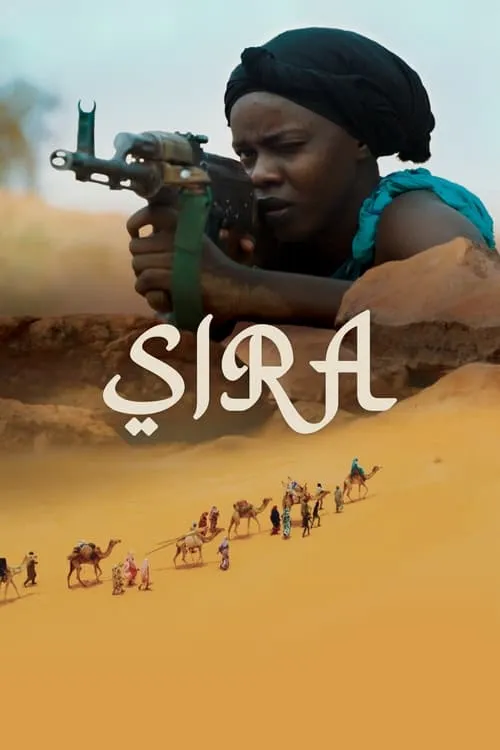 Sira (movie)