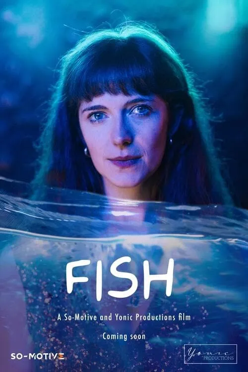 Fish (movie)