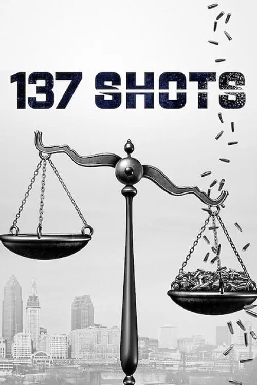 137 Shots (movie)