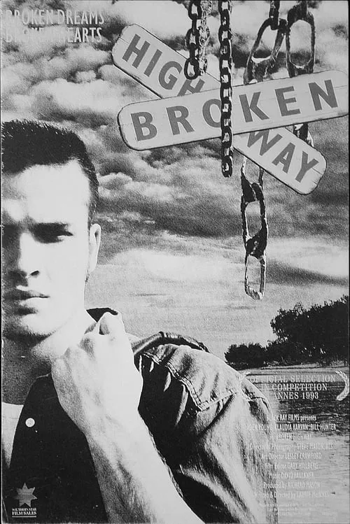 Broken Highway (movie)