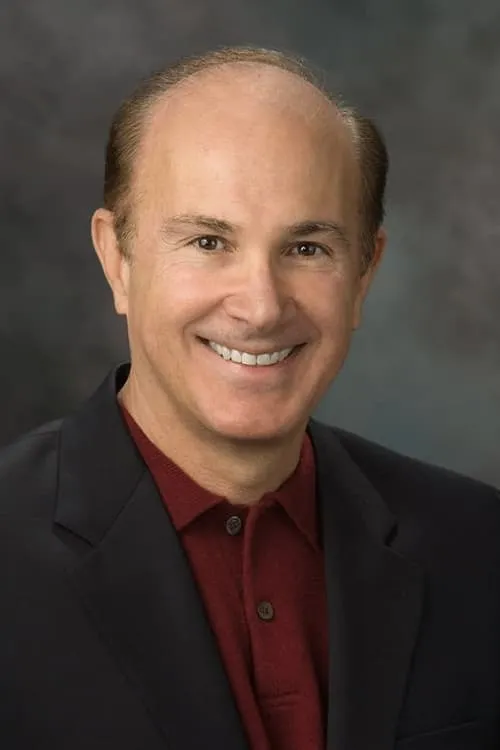 Howard G. Kazanjian