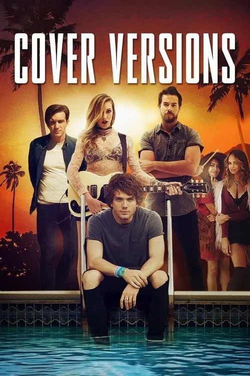 Cover Versions (movie)