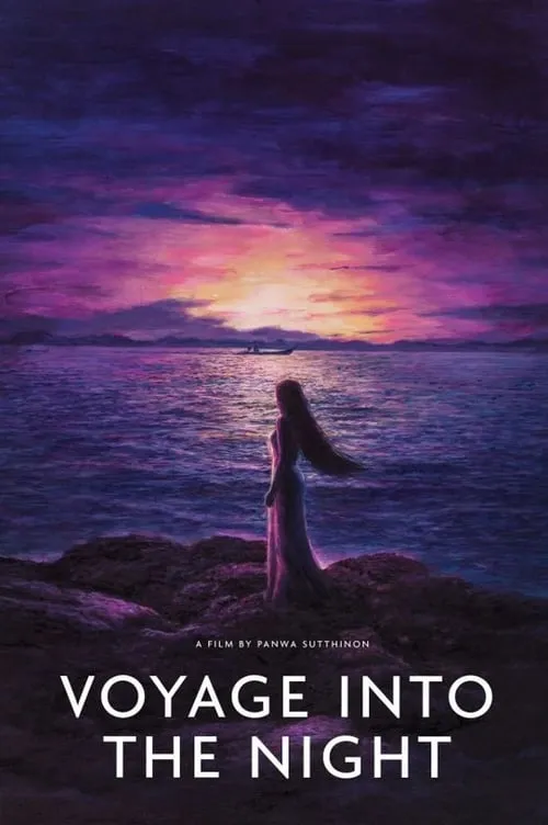 Voyage Into the Night (movie)