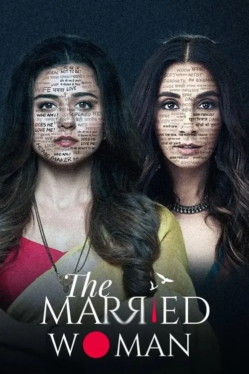 The Married Woman (series)