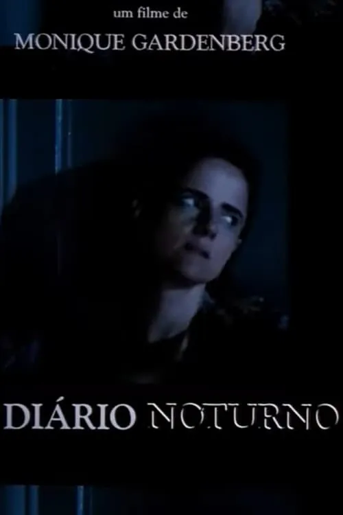 Diário Noturno