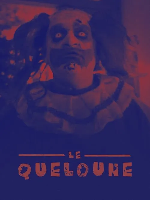 The Clown (movie)