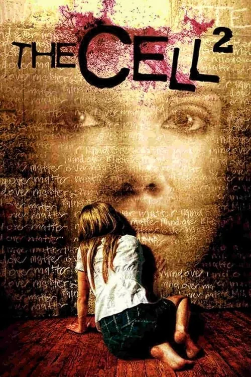 The Cell 2 (movie)