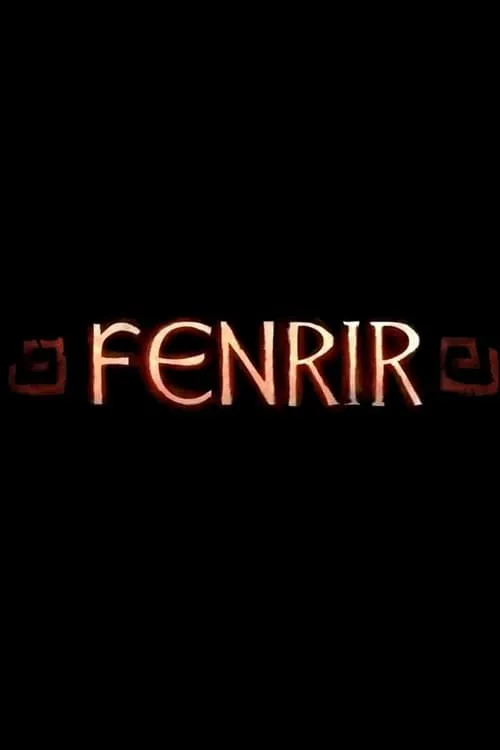 Fenrir (movie)