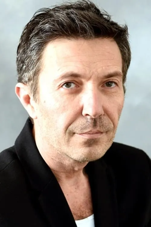 Emmanuel Donzella