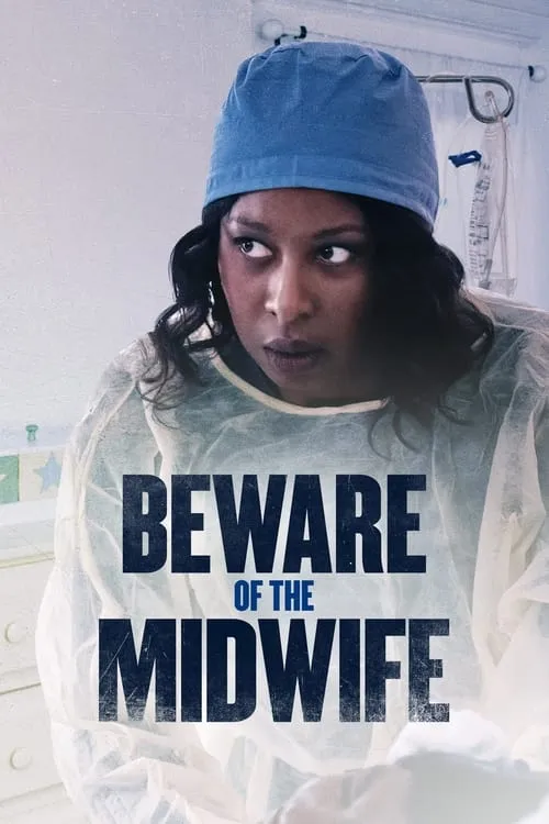 Beware of the Midwife (фильм)