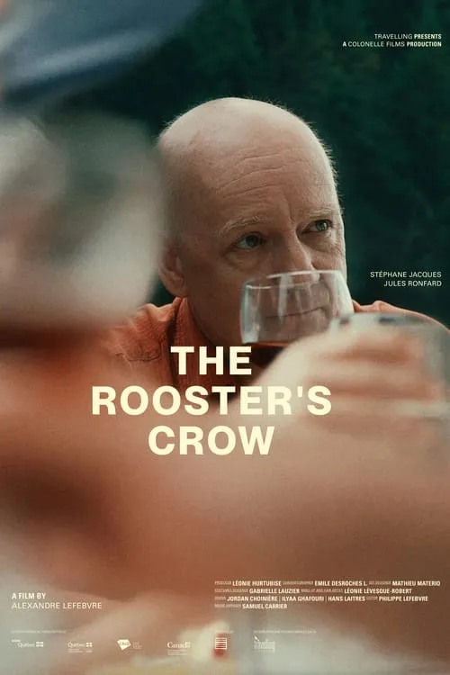 Rooster's Crow (movie)