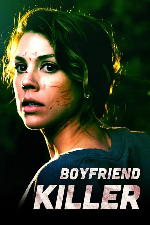 Boyfriend Killer (movie)