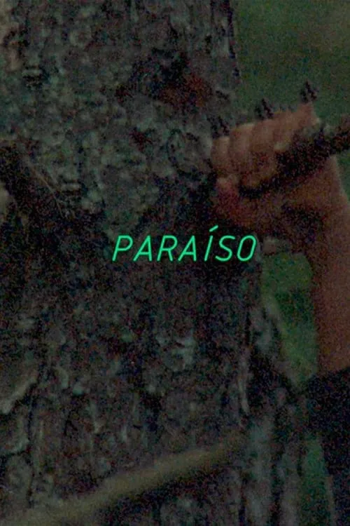 Paraíso (фильм)