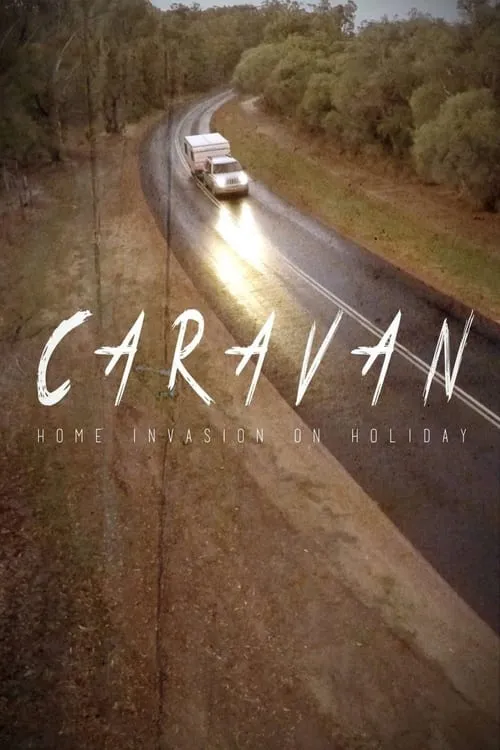 Caravan (фильм)