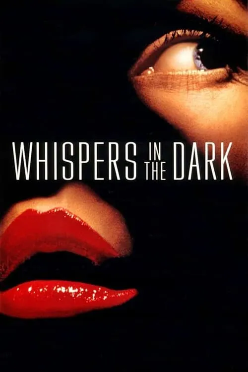 Whispers in the Dark (movie)