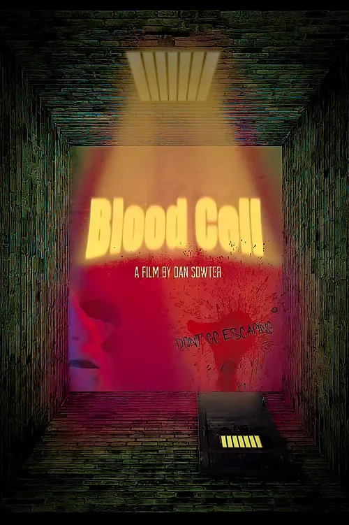 Blood Cell (movie)