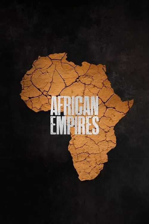 African Empires (series)