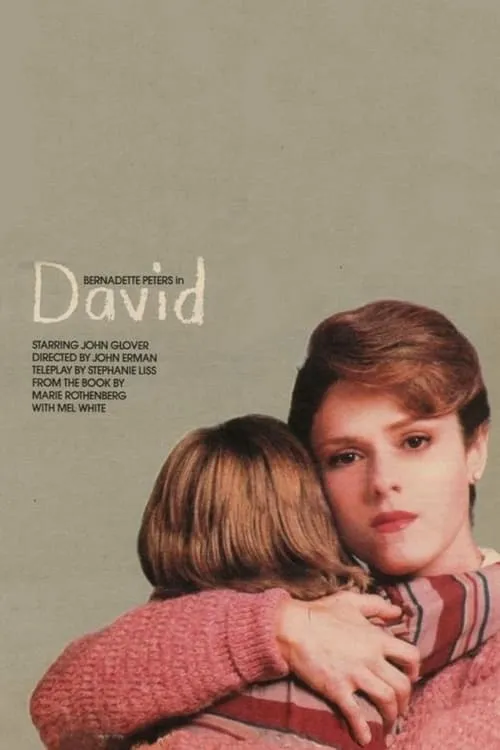 David (movie)