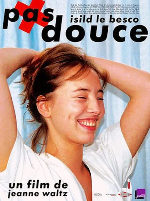 Pas douce (фильм)