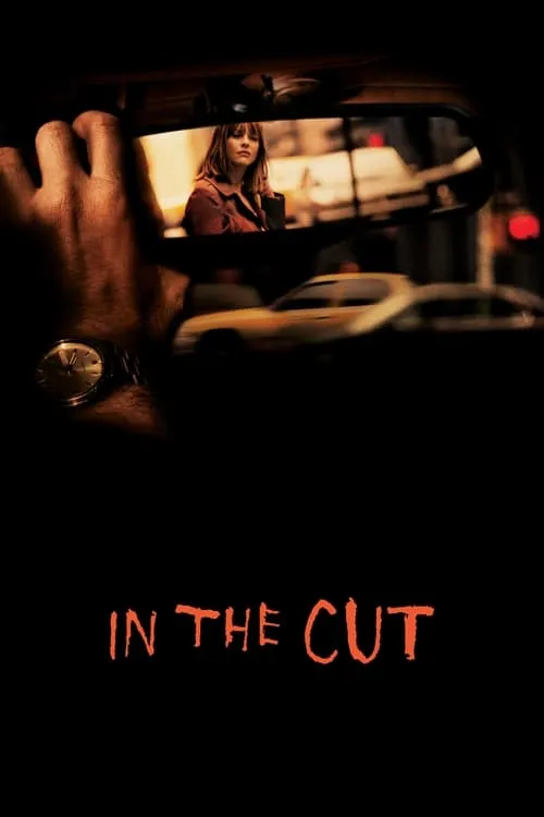 In the Cut (movie)