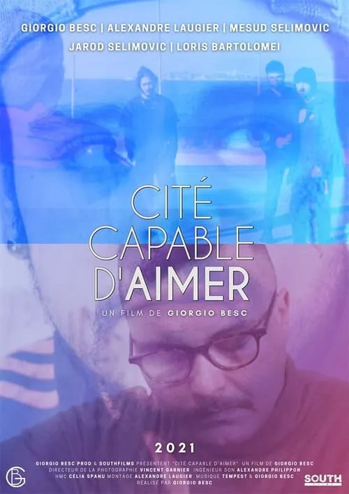 Cité capable d’aimer