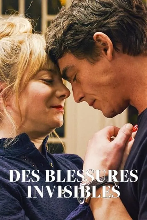 Des blessures invisibles (movie)
