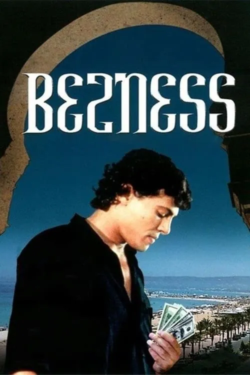 Bezness (movie)