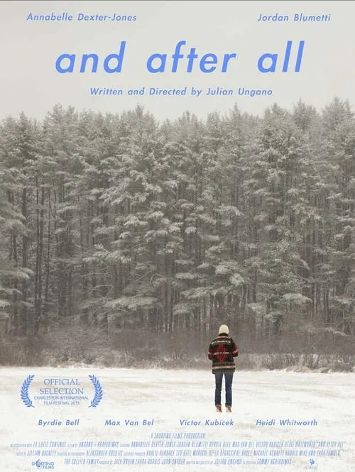 and after all (movie)