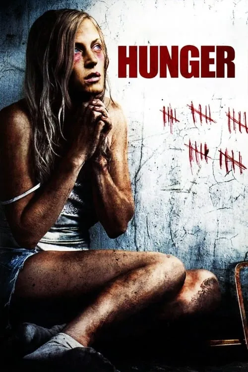 Hunger (movie)