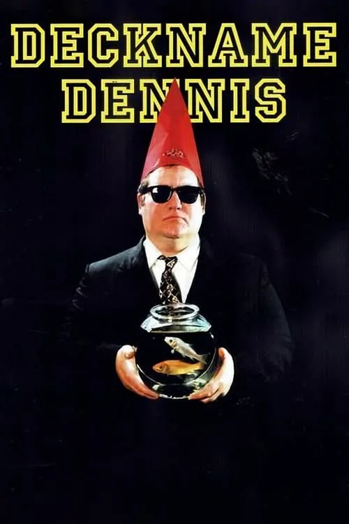 Deckname Dennis (movie)