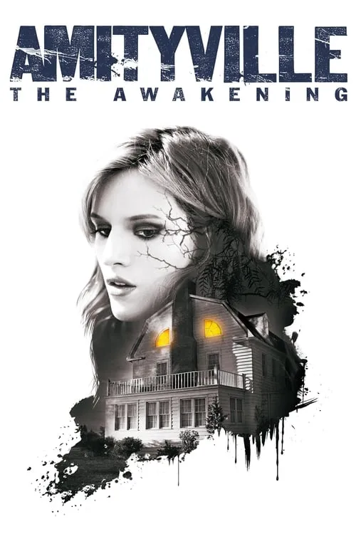 Amityville: The Awakening (movie)