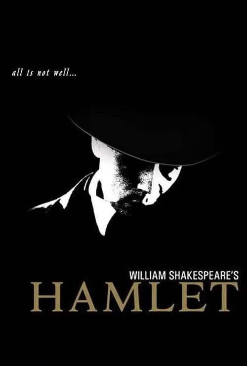 Hamlet (movie)