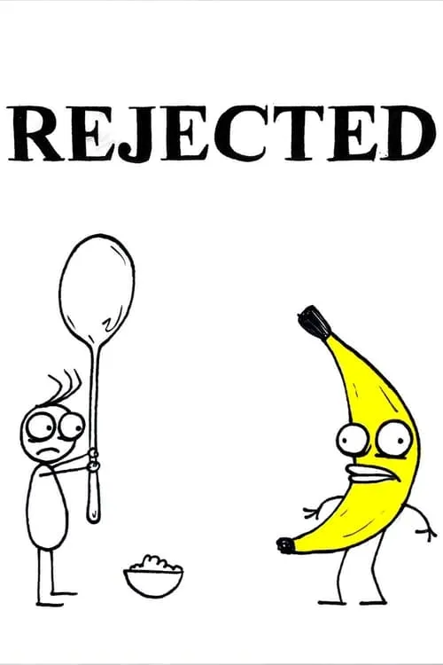 Rejected (movie)
